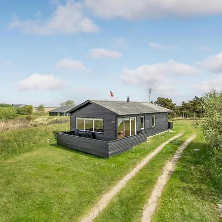 Lakolk I Dnmk * Bolilmark