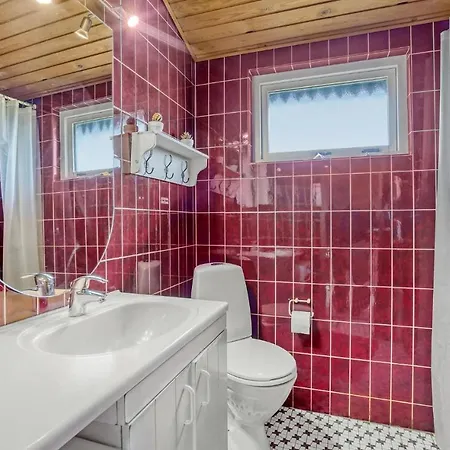 Lakolk I Dnmk Bolilmark